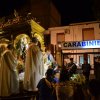 Agosto 2015 - lunedì - reportage Flavia Furnari